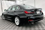2025 BMW 330i 330i xDrive