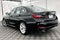 2025 BMW 330i 330i xDrive