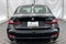 2025 BMW 330i 330i xDrive
