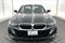 2025 BMW 330i 330i xDrive