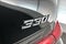 2025 BMW 330i 330i xDrive