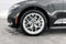 2025 BMW 330i 330i xDrive