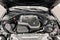 2025 BMW 330i 330i xDrive