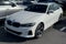 2023 BMW 330i 330i xDrive