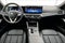 2023 BMW 330i 330i xDrive