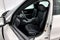 2023 BMW 330i 330i xDrive