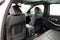 2023 BMW 330i 330i xDrive