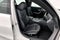 2023 BMW 330i 330i xDrive