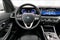 2023 BMW 330i 330i xDrive