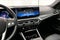 2023 BMW 330i 330i xDrive