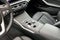 2023 BMW 330i 330i xDrive