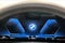 2023 BMW 330i 330i xDrive