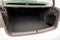 2023 BMW 330i 330i xDrive
