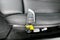 2023 BMW 330i 330i xDrive