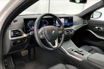 2023 BMW 330i 330i xDrive
