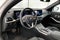 2023 BMW 330i 330i xDrive