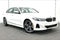 2023 BMW 330i 330i xDrive