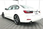 2023 BMW 330i 330i xDrive
