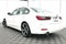 2023 BMW 330i 330i xDrive