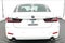 2023 BMW 330i 330i xDrive