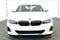 2023 BMW 330i 330i xDrive