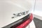 2023 BMW 330i 330i xDrive