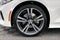 2023 BMW 330i 330i xDrive