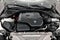 2023 BMW 330i 330i xDrive