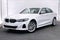 2024 BMW 3 Series 330i xDrive