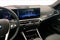 2024 BMW 3 Series 330i xDrive