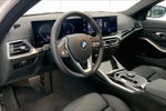 2024 BMW 3 Series 330i xDrive