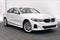 2024 BMW 3 Series 330i xDrive