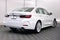 2024 BMW 3 Series 330i xDrive