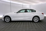 2024 BMW 3 Series 330i xDrive