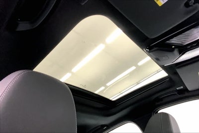 2024 BMW 3 Series 330i xDrive