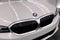 2024 BMW 3 Series 330i xDrive