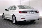 2024 BMW 3 Series 330i xDrive