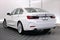 2024 BMW 3 Series 330i xDrive