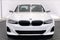 2024 BMW 3 Series 330i xDrive