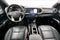 2021 Toyota Tacoma Limited