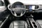 2021 Toyota Tacoma Limited
