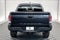 2021 Toyota Tacoma Limited