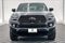 2021 Toyota Tacoma Limited