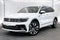 2020 Volkswagen Tiguan SEL Premium R-Line