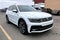 2020 Volkswagen Tiguan SEL Premium R-Line