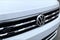 2020 Volkswagen Tiguan SEL Premium R-Line