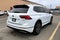 2020 Volkswagen Tiguan SEL Premium R-Line