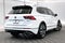 2020 Volkswagen Tiguan SEL Premium R-Line