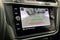 2020 Volkswagen Tiguan SEL Premium R-Line