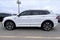 2020 Volkswagen Tiguan SEL Premium R-Line